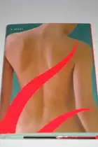 Book cover of Snakes and Earrings