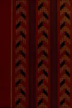 Book cover of Oscar Lobster's fair exchange