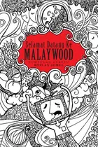 Book cover of Selamat datang ke Malaywood