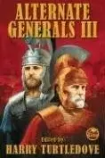 Book cover of Alternate Generals III (Alternate Generals)