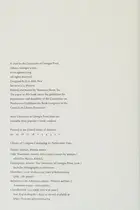 Book cover of Waveform