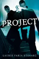 Book cover of Project 17