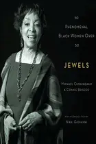 Book cover of Jewels