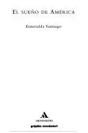 Book cover of El sueño de América