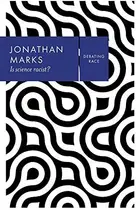 Book cover of Is Science Racist?