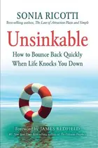 Book cover of Unsinkable