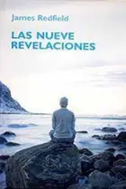 Book cover of Las nueve revelaciones