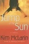 Book cover of Jump at the sun