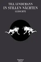 Book cover of In stillen Nächten
