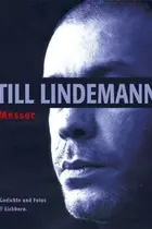 Book cover of Messer