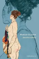 Book cover of Apariciones