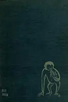 Book cover of Give a guess