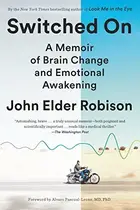 Book cover of Switched on