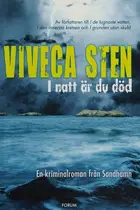 Book cover of (4)