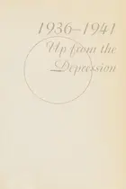 Book cover of My day