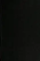 Book cover of The Ways of Grace