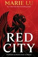 Book cover of Tor October 2025 Title to Be Announced