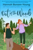 Book cover of Out of the Woods