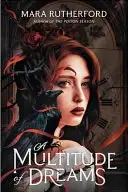 Book cover of A Multitude of Dreams