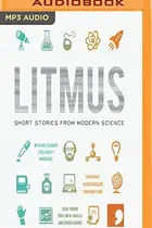 Book cover of Litmus