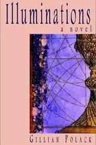 Book cover of Illuminations
