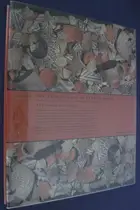 Book cover of People of the mesa