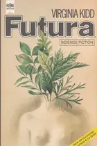 Book cover of Millennial Women