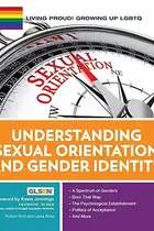 Book cover of Understanding Sexual Orientation and Gender Identity