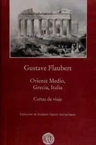 Book cover of Oriente Medio, Grecia, Italia