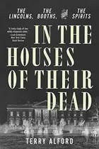 Book cover of In the Houses of Their Dead