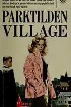 Book cover of Parktilden Village