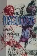 Book cover of Post-Diagnosis