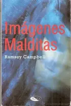 Book cover of Obsesion de venganza