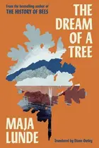 Book cover of Drømmen om et tre