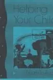 Book cover of Helping Your Child Learn to Read