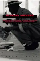 Book cover of Georges Adéagbo