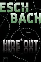 Book cover of Hide*Out