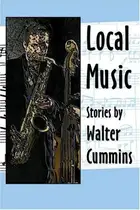 Book cover of Local Music