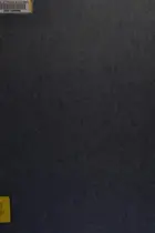 Book cover of Will Christ come again?