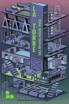 Book cover of La torre