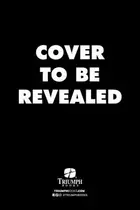 Book cover of 2024 NHL Season Celebration