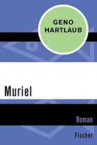 Book cover of Muriel