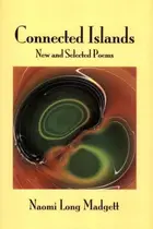 Book cover of Connected Islands