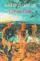 Book cover of Cré na cille