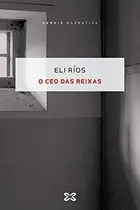 Book cover of O ceo das reixas