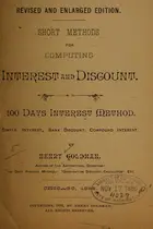 Book cover of Albert the machine
