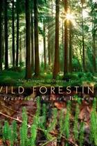 Book cover of Wild Foresting