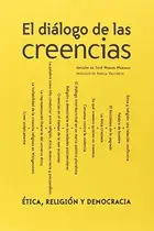 Book cover of El diálogo de las creencias