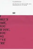 Book cover of Flashback