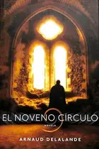 Book cover of El noveno círculo